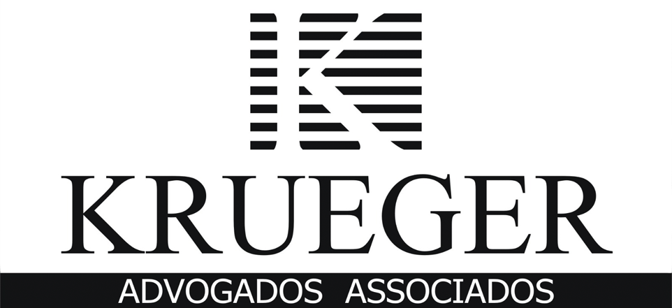 Krueger Advogados Associados